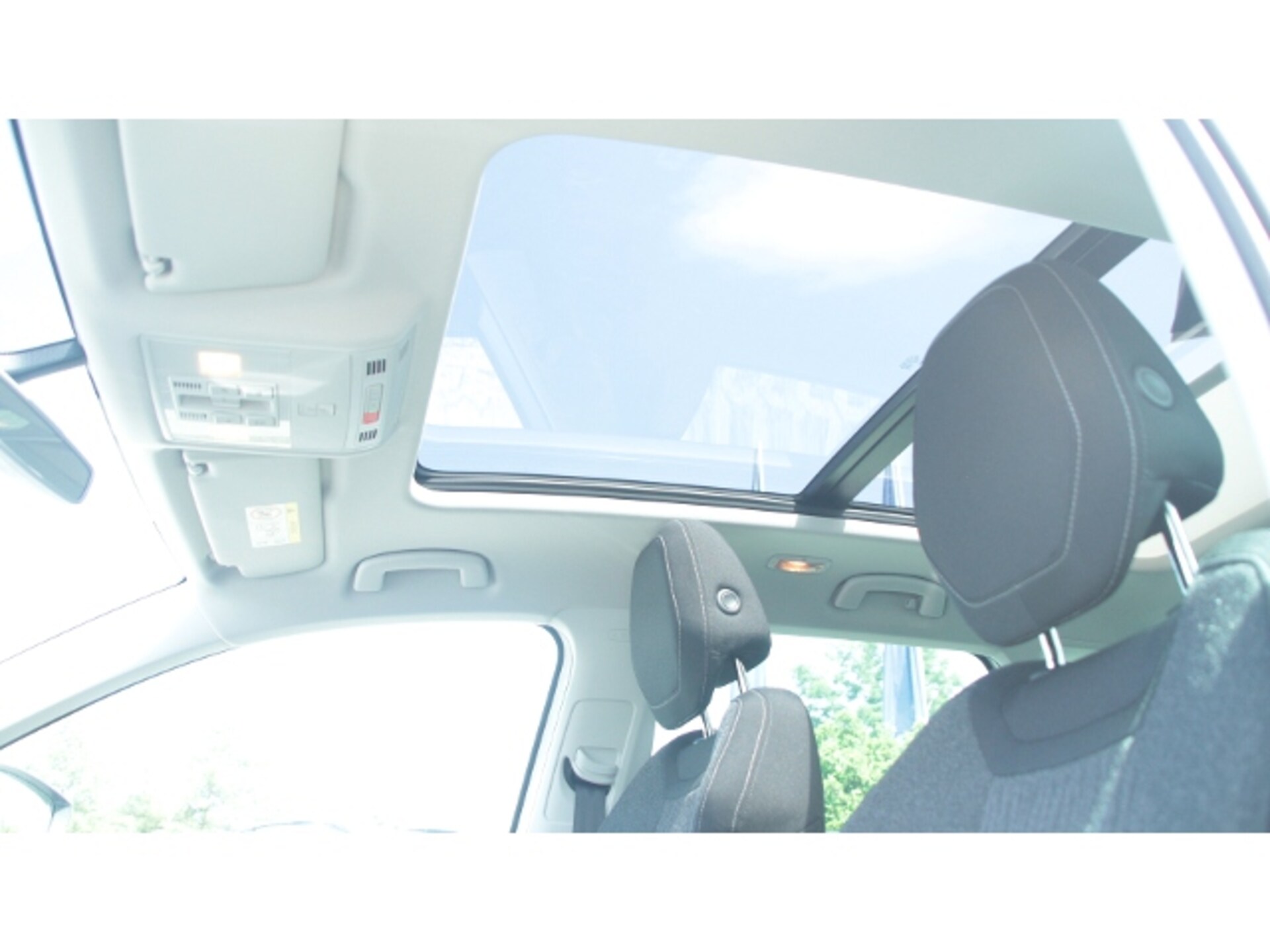 Skoda Karoq Style