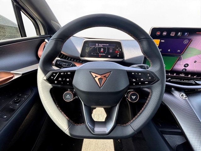 Bild des Autos 12