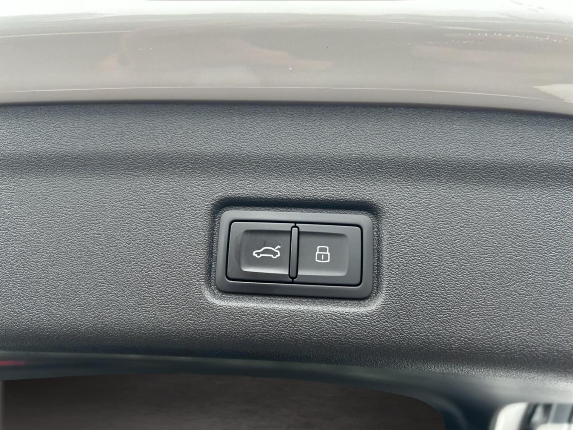 Audi A6 Sportback e-tron
