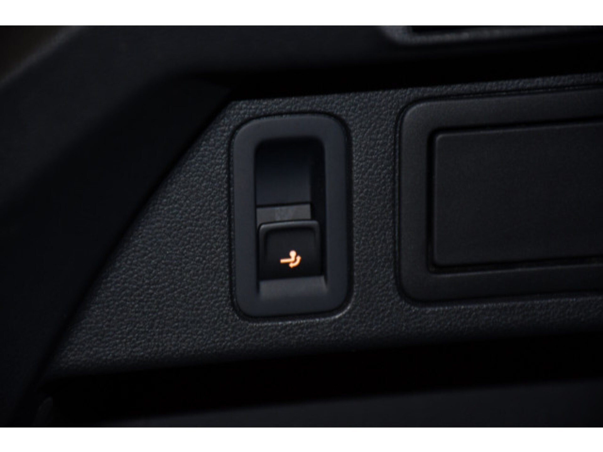 Volkswagen Tiguan IQ.DRIVE