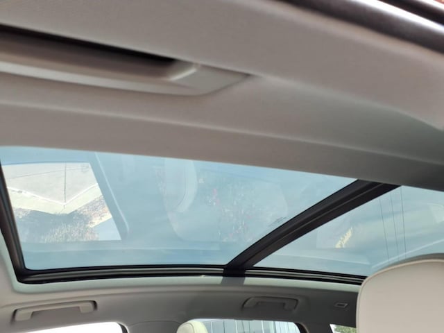 2026 Audi Q5 Prestige - Photo 6