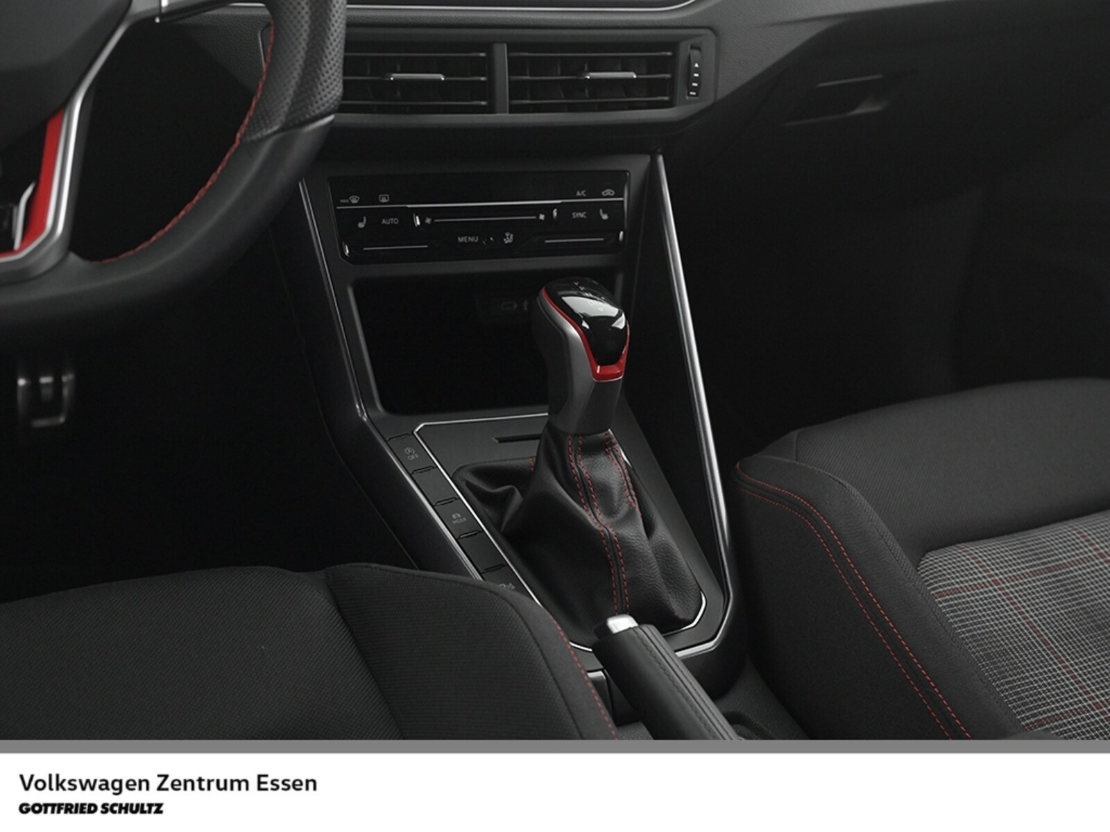 Volkswagen Polo – Bild 13
