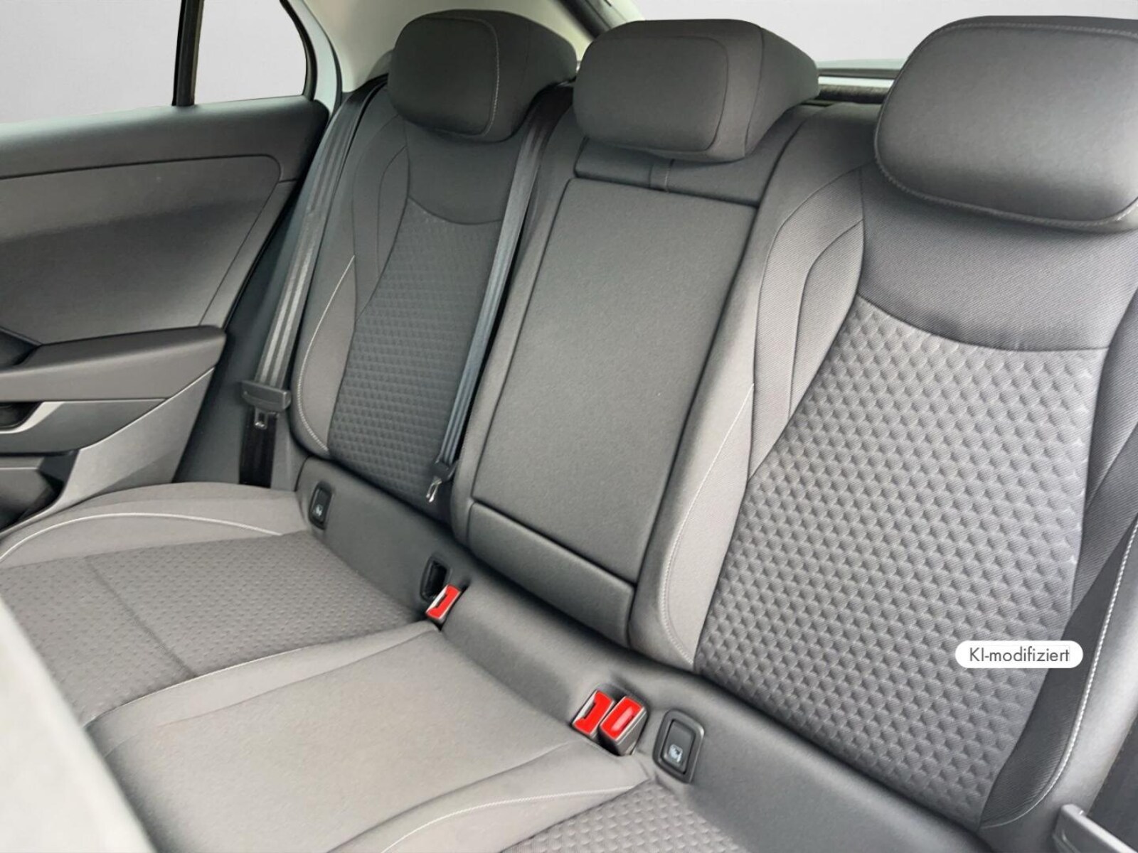 Volkswagen T-Roc – Bild 14