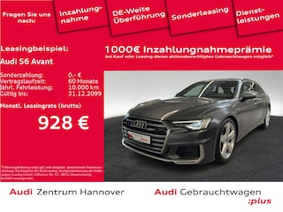 erstes Vorschaubild