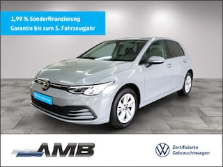 erstes Vorschaubild