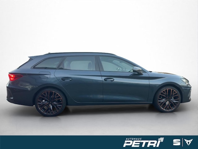 Bild des Autos 6