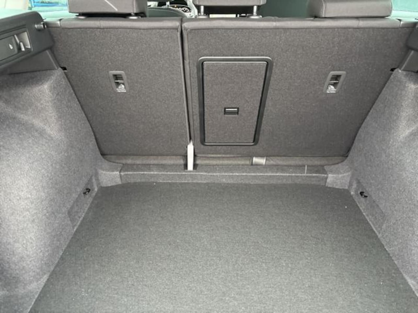 SEAT Ateca – Bild 8