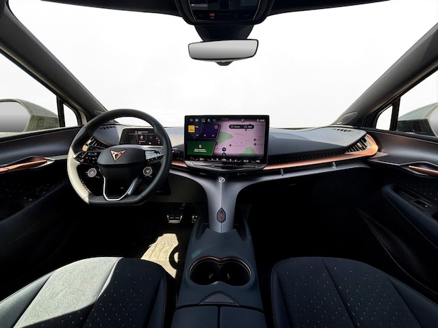Bild des Autos 14
