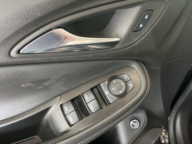 2023 Buick Encore GX