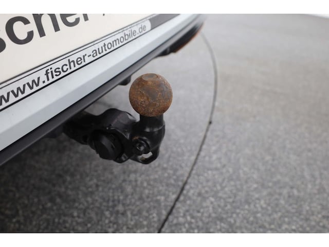 Bild des Autos 13