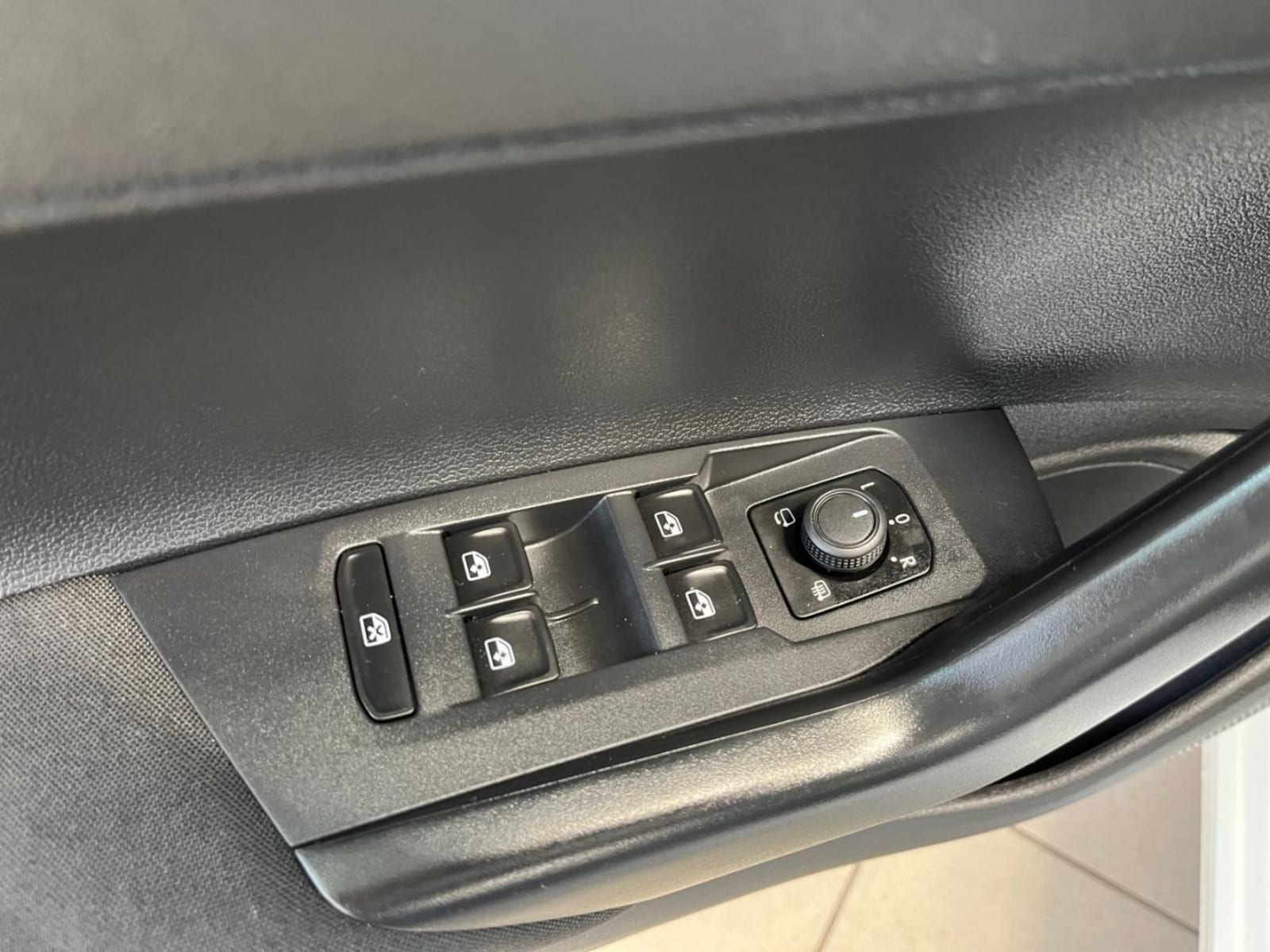 Volkswagen Polo – Bild 16