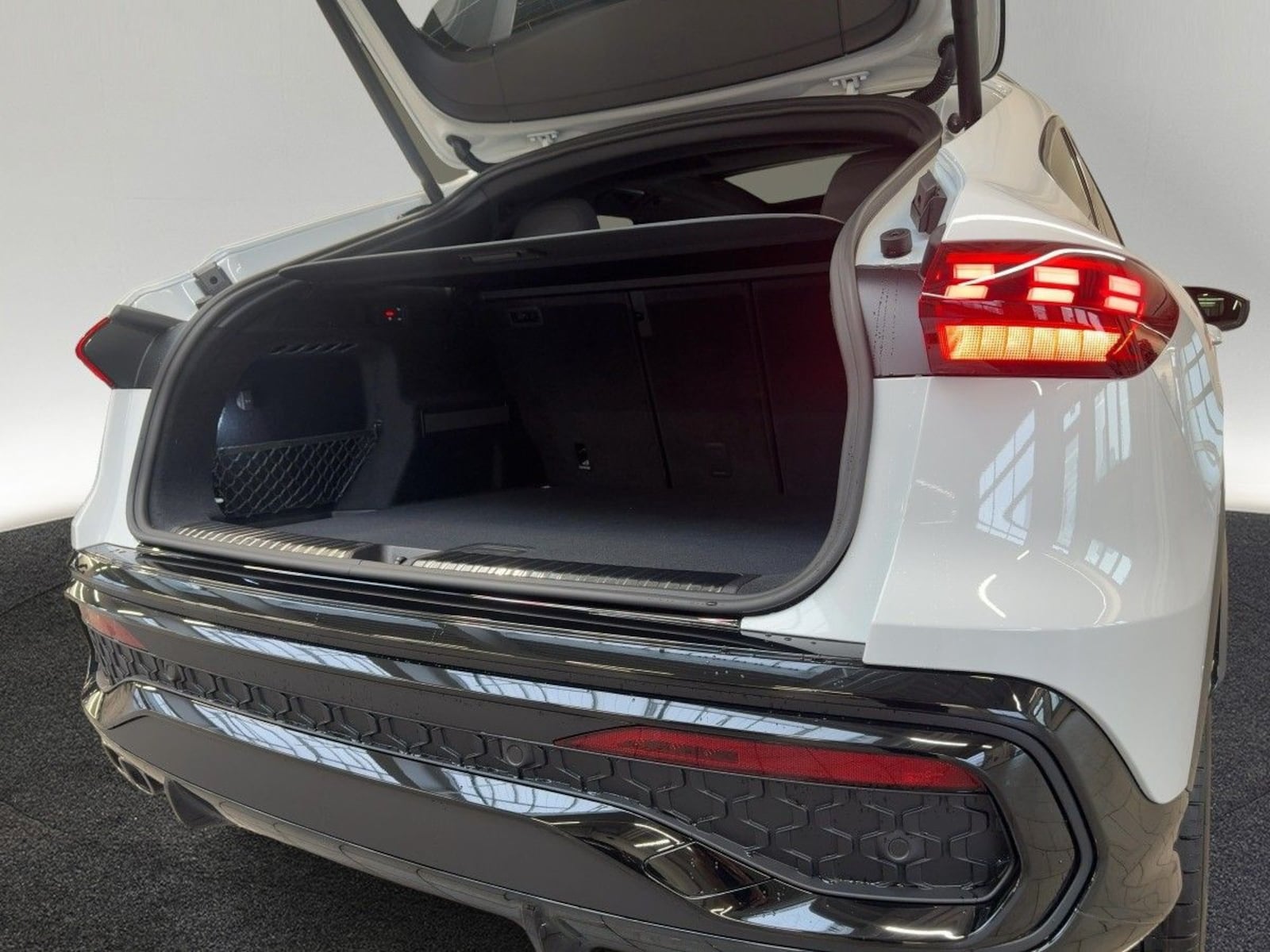 Audi Q5 Sportback – Bild 6