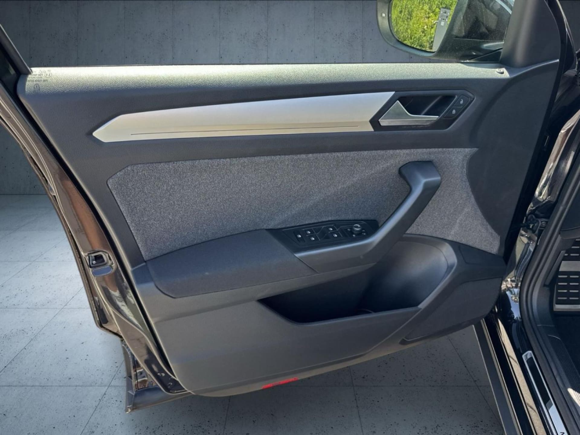 Volkswagen T-Roc MOVE