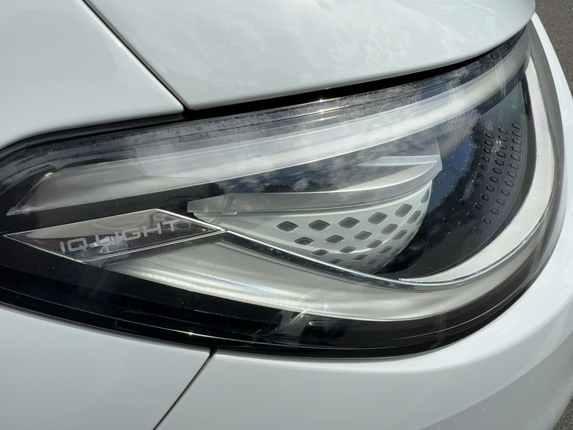 Volkswagen ID.3 1st Plus