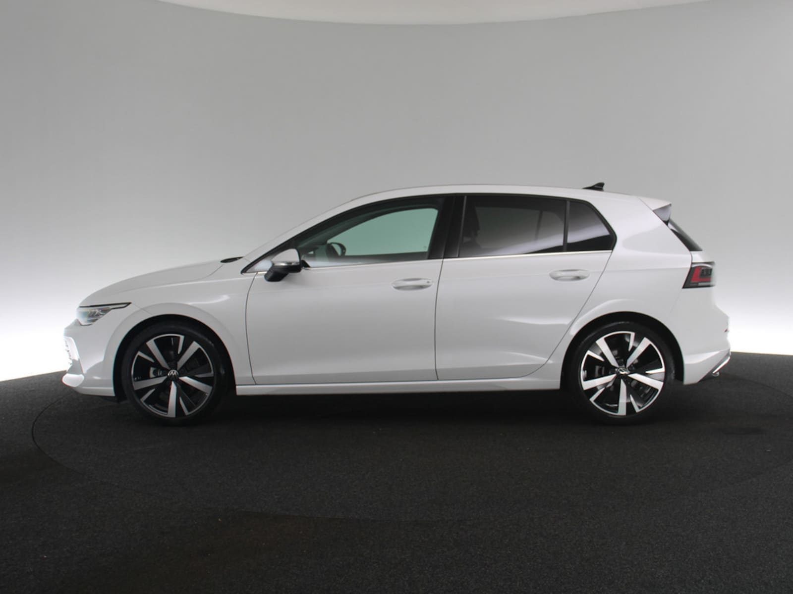 Volkswagen Golf – Bild 25
