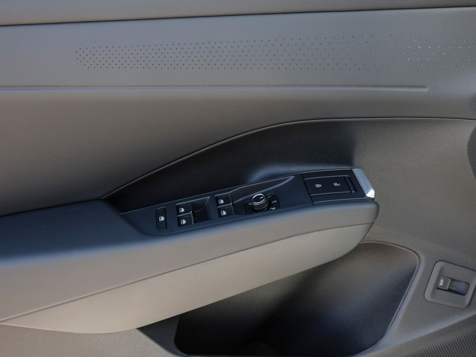 Volkswagen T-Roc – Bild 16