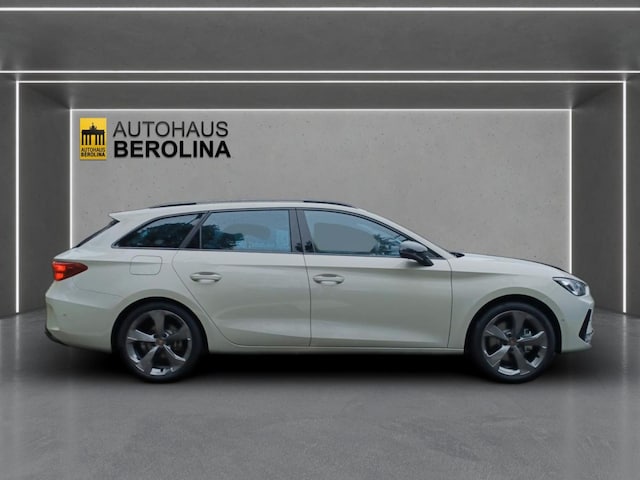 Bild des Autos 5