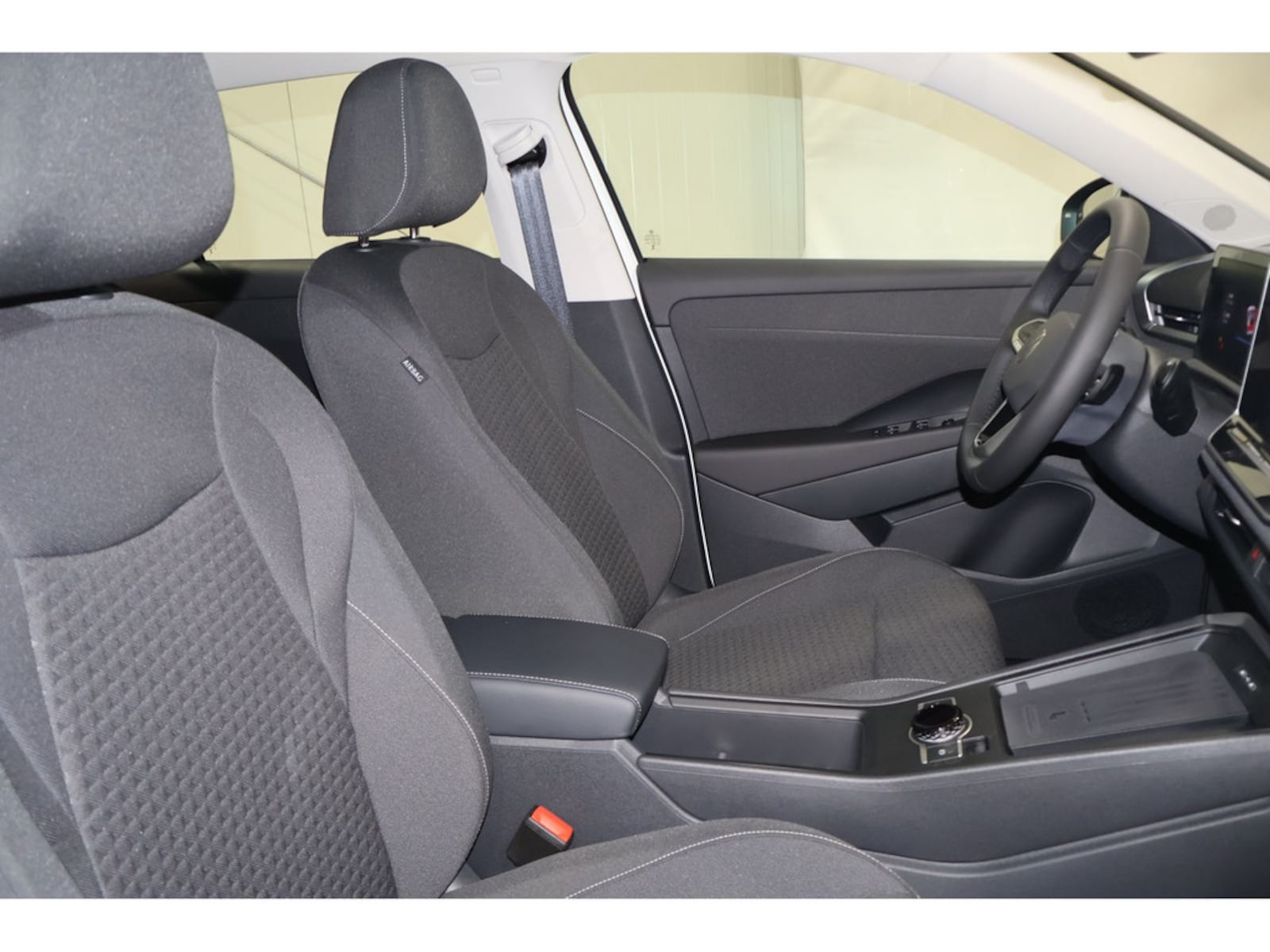 Volkswagen T-Roc – Bild 7