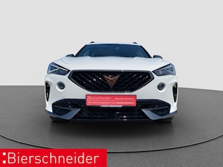 zweites Vorschaubild
