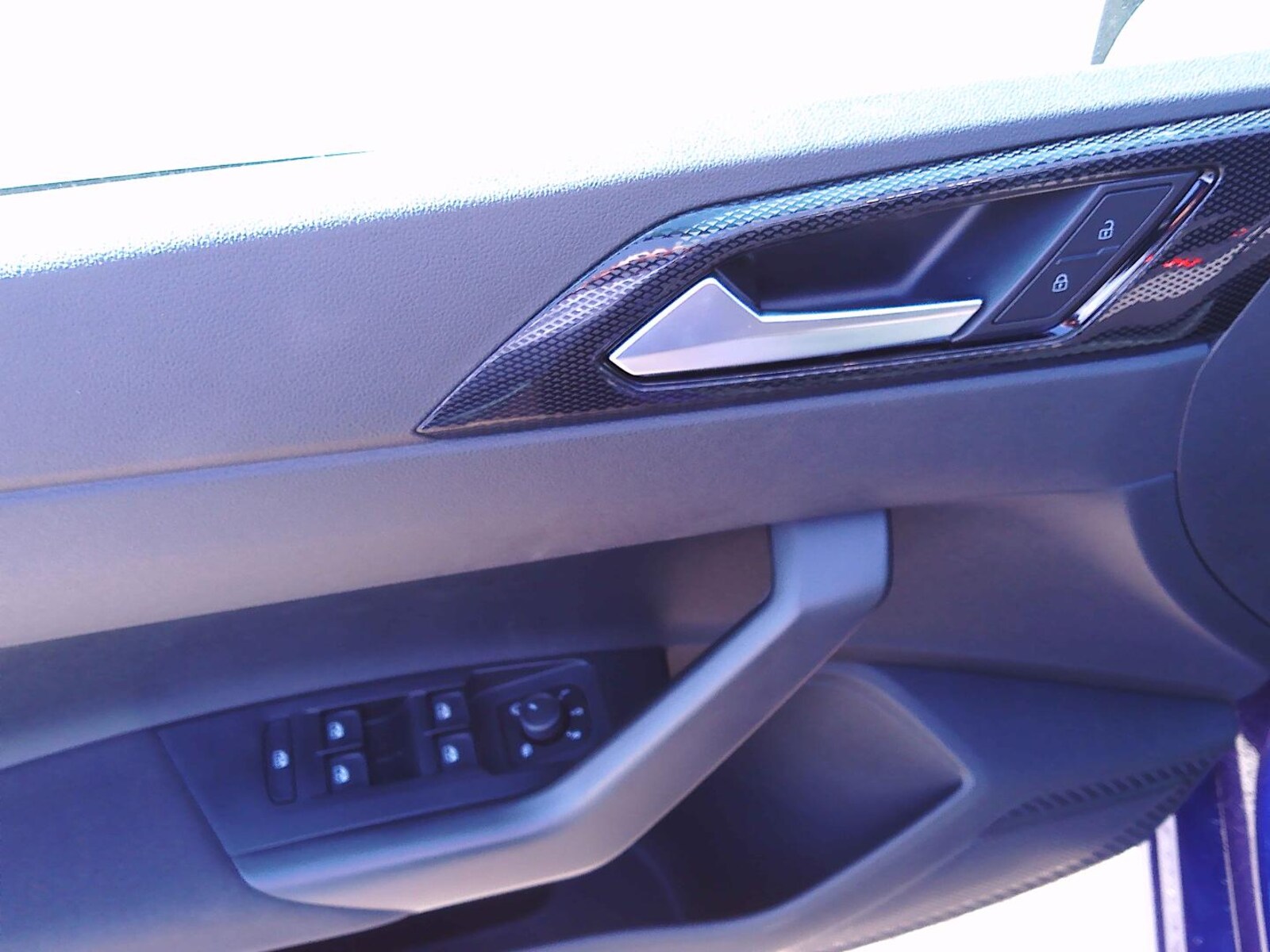 Volkswagen Polo – Bild 6