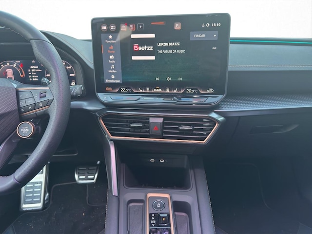 Bild des Autos 14