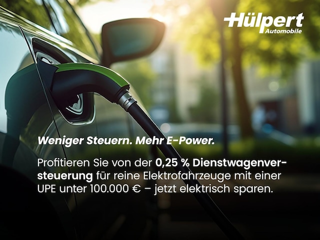 Audi Q4 Sportback E-tron 55 E-tron Quattro -  - Joinsteer - #2