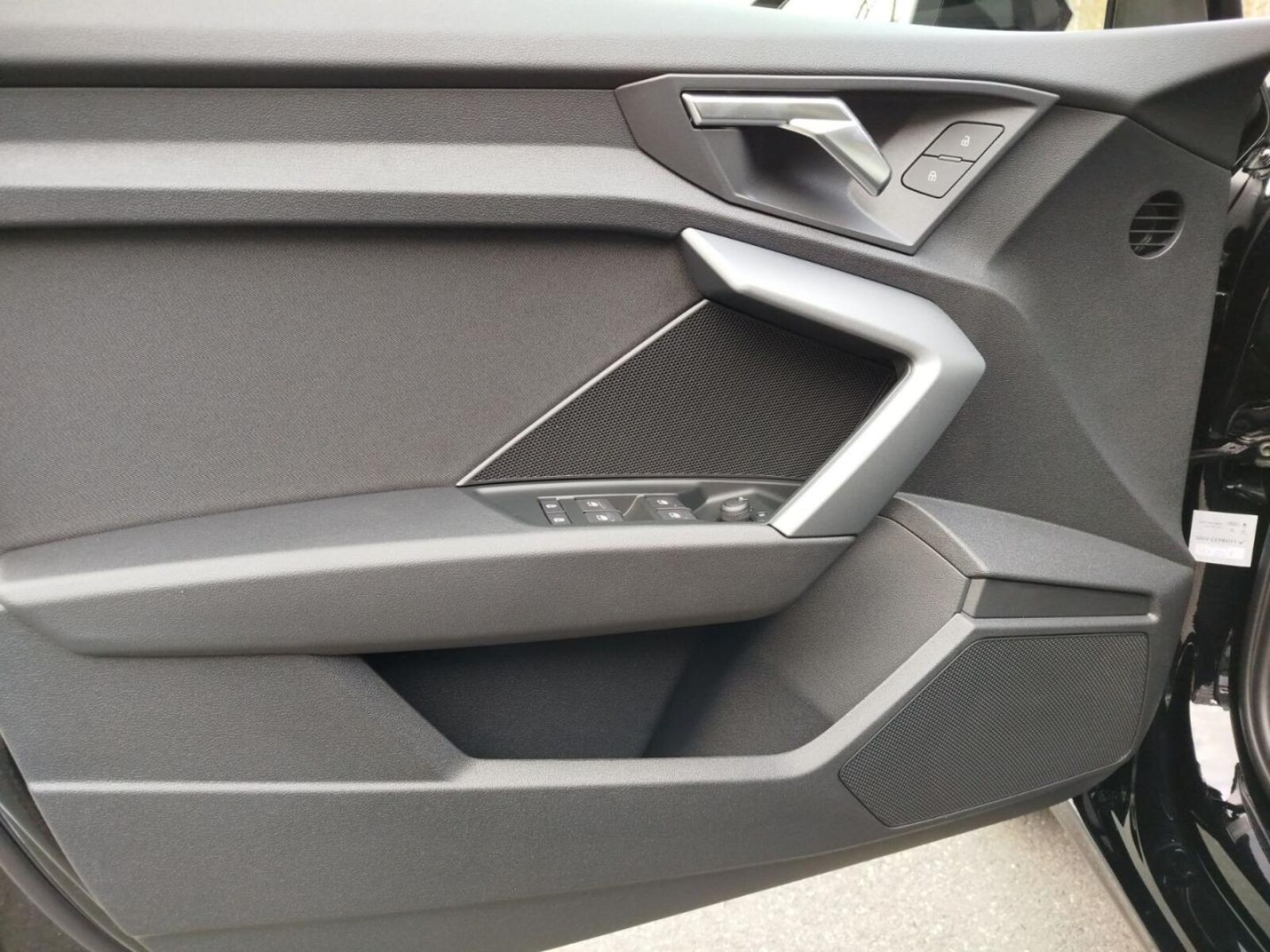 Audi A3 Sportback – Bild 7