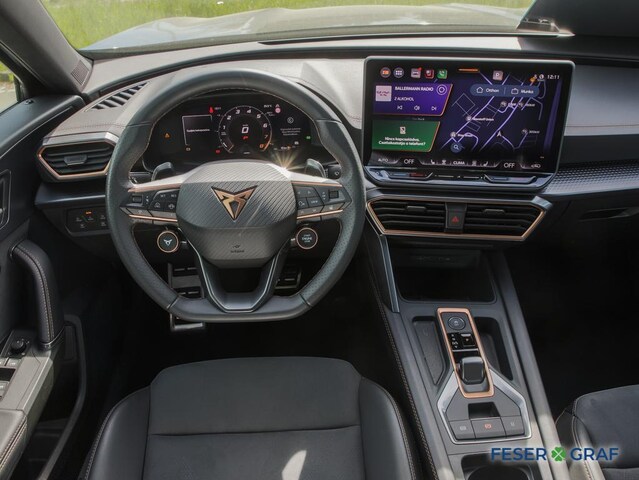 Bild des Autos 10