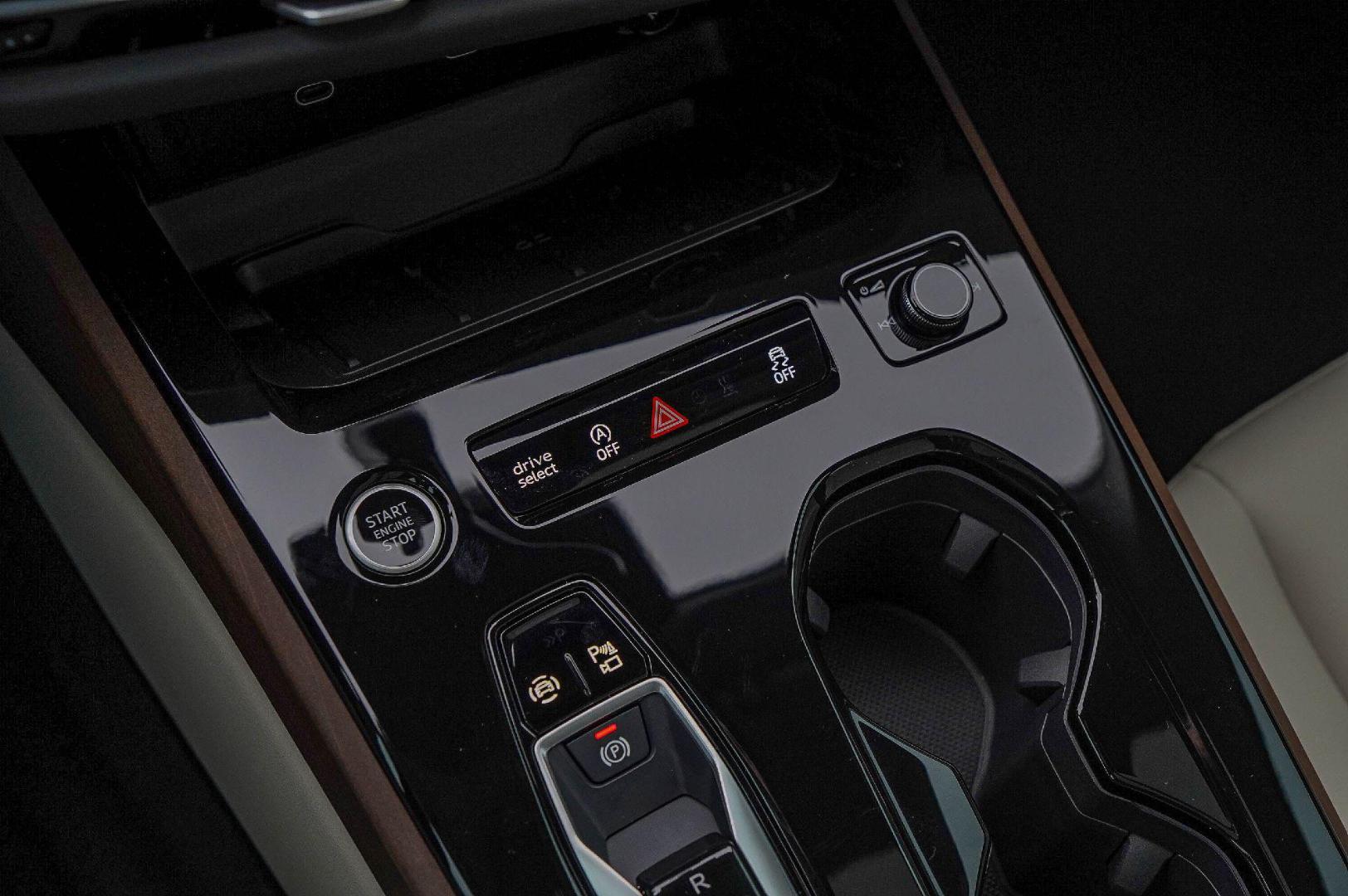 2025 Audi A5 Premium Plus - Photo 13