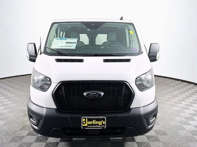 2024 Ford