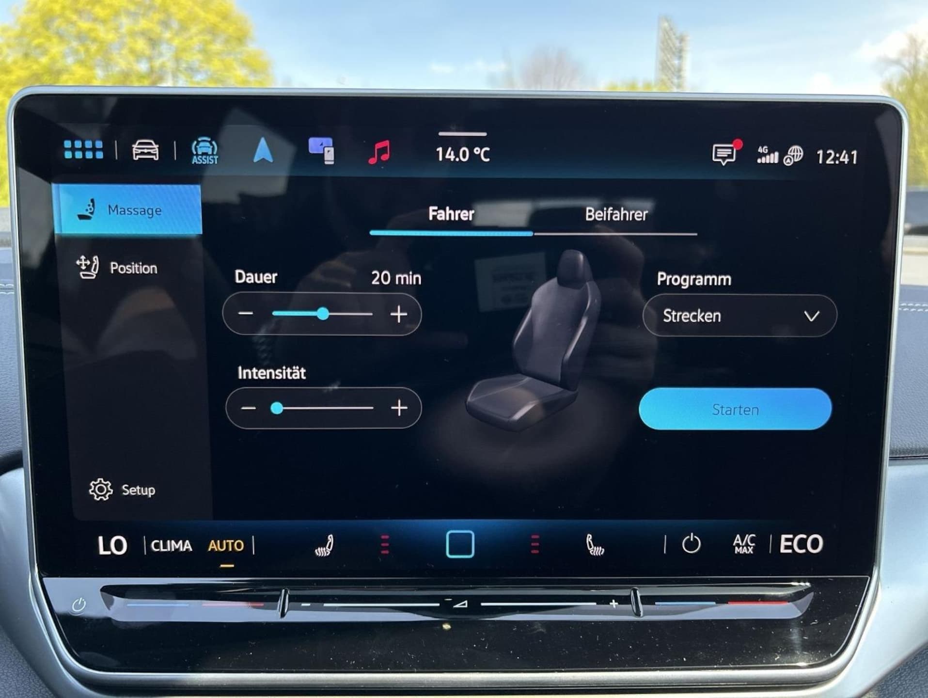 Volkswagen ID.5 Pro