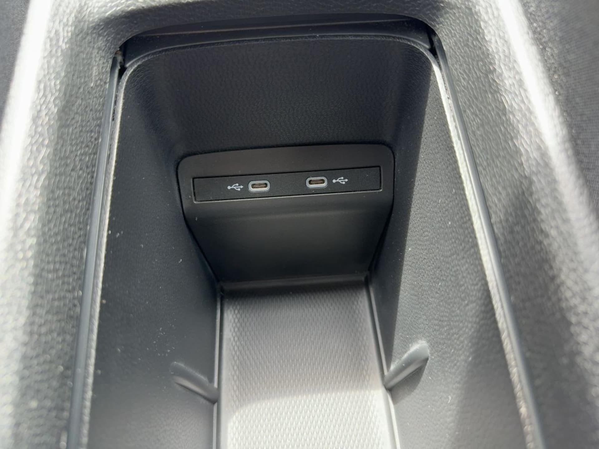 Volkswagen ID.3 1st Plus