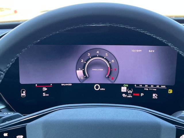 2026 Audi A6 Premium Plus - Photo 23