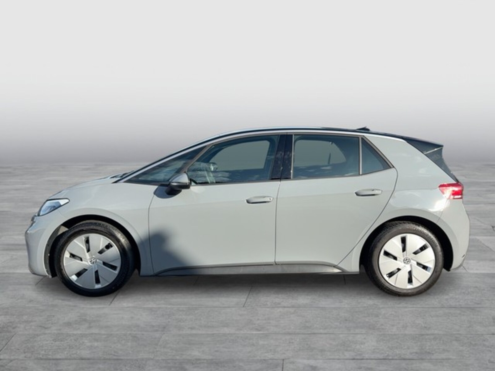Volkswagen ID.3 – Bild 2