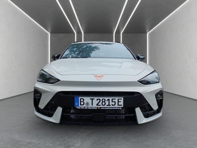 Bild des Autos 6