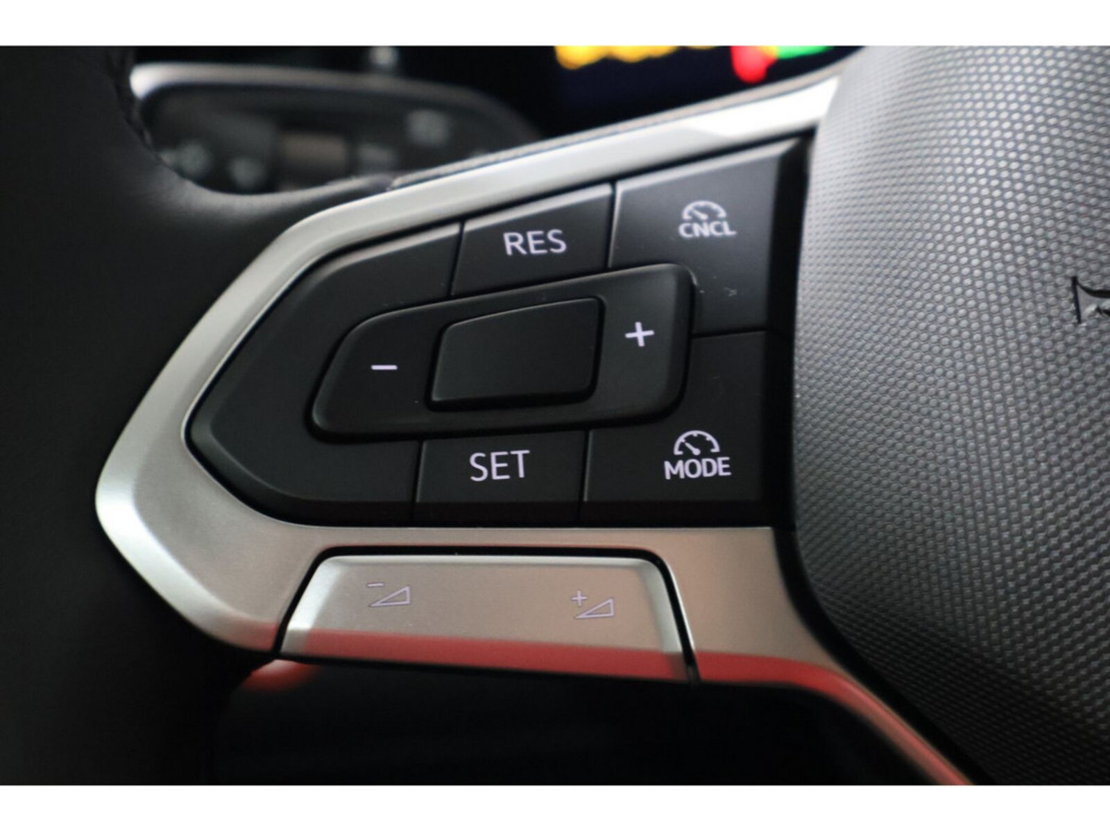 Volkswagen T-Roc – Bild 15