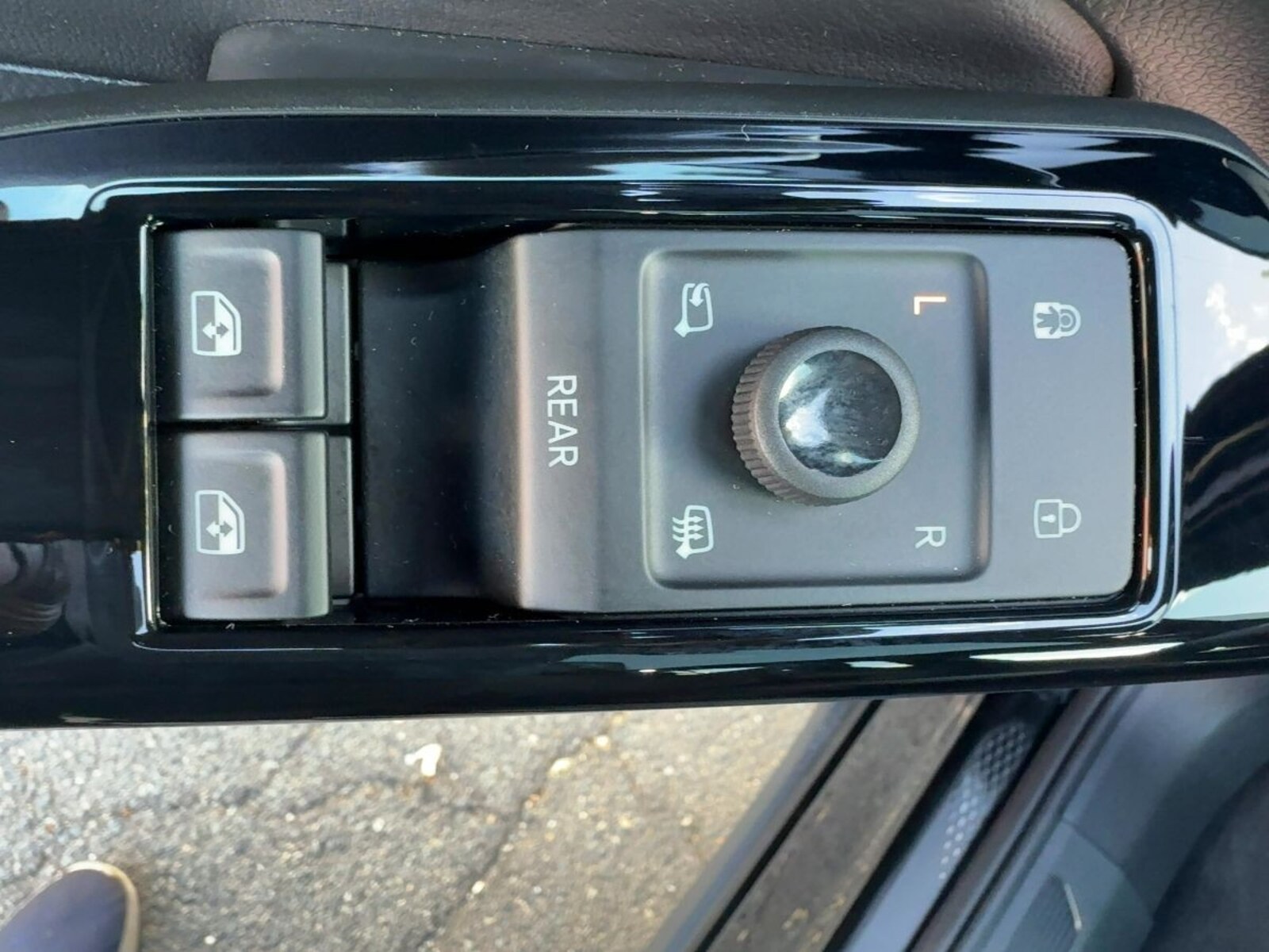 Volkswagen ID.4 – Bild 15