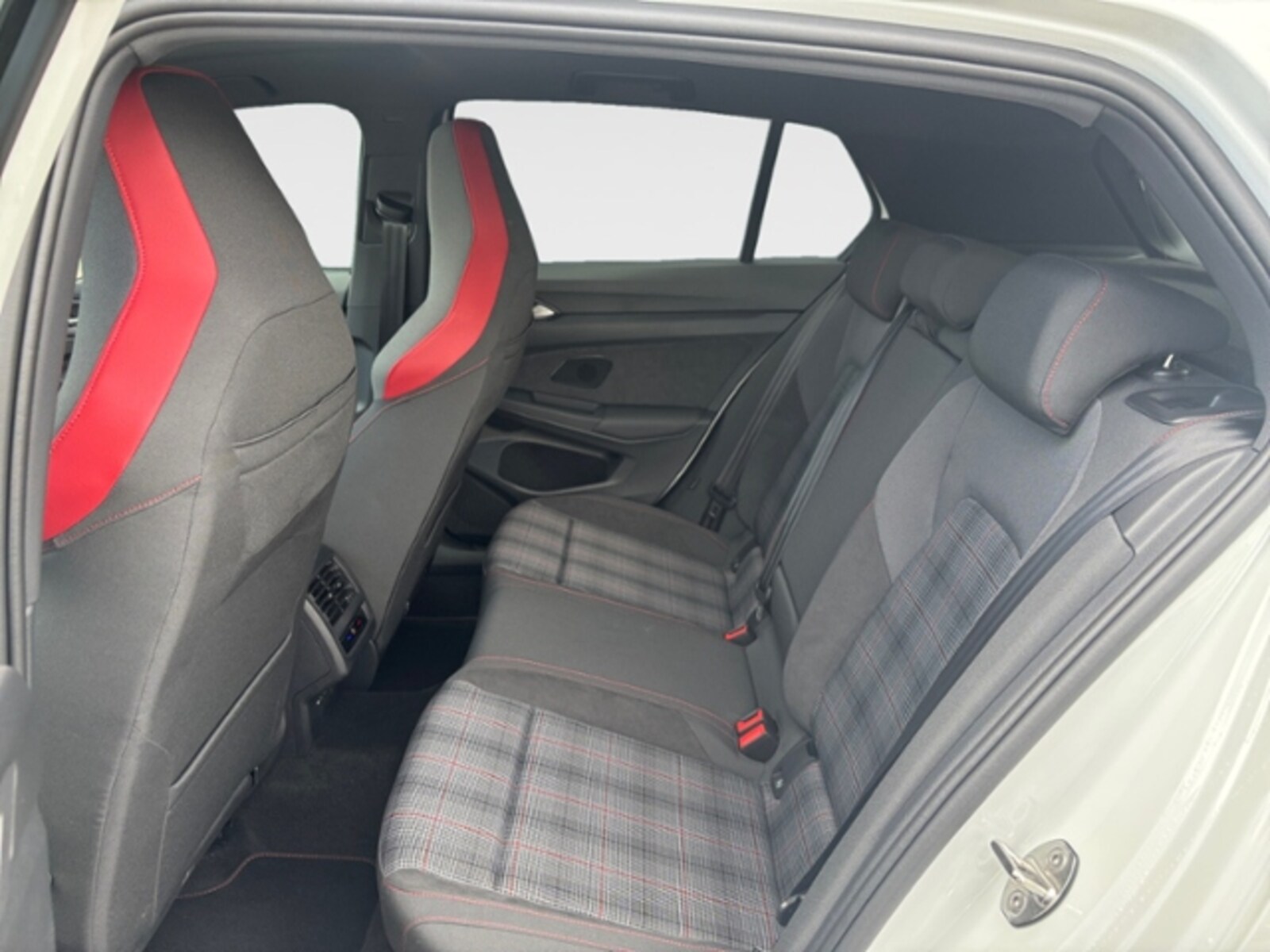 Volkswagen Golf – Bild 9