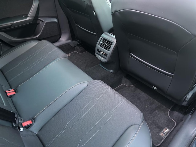 Bild des Autos 17