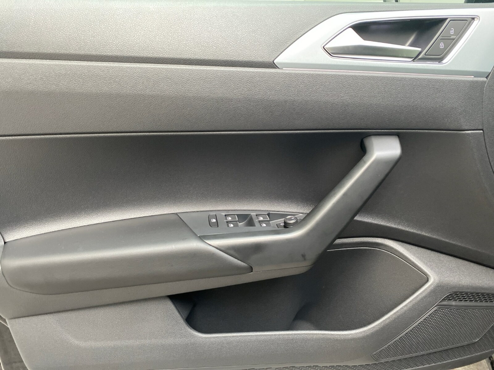 Volkswagen Polo – Bild 6