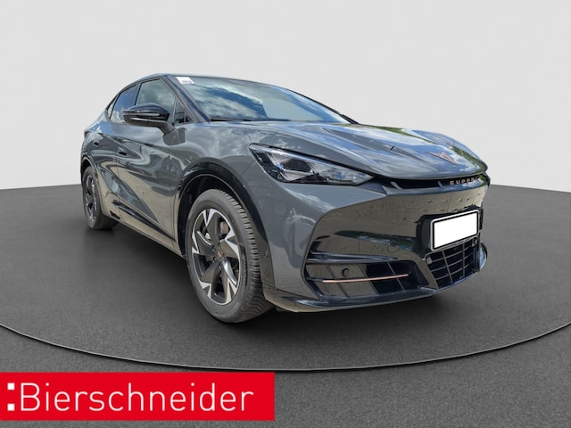 Bild des Autos 10