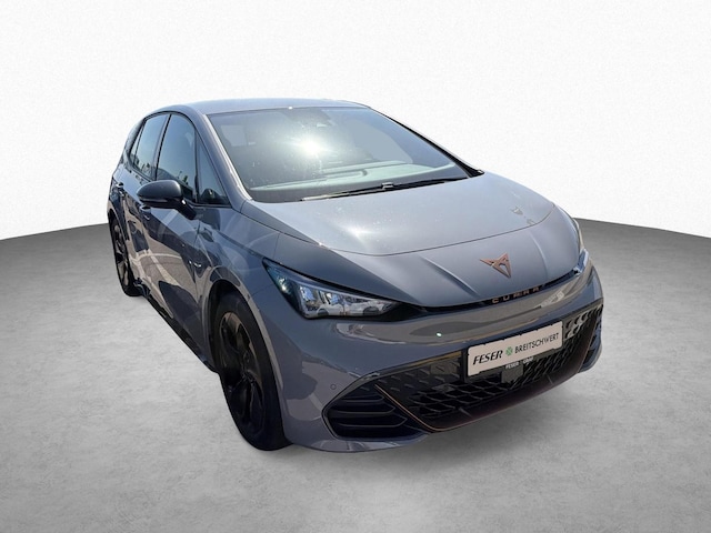 Bild des Autos 3