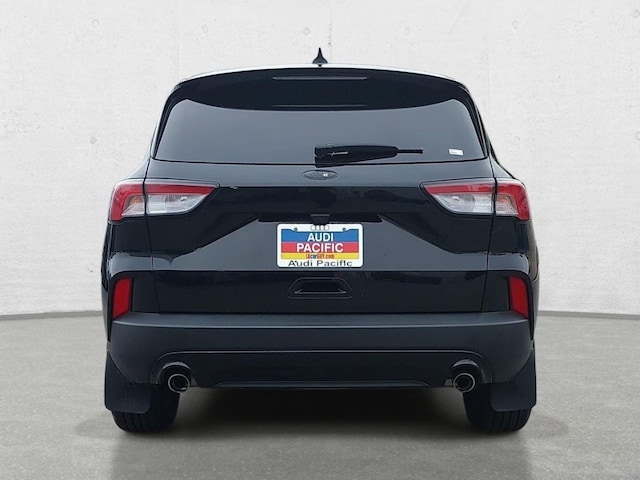 2022 Ford Escape SE - Photo 6