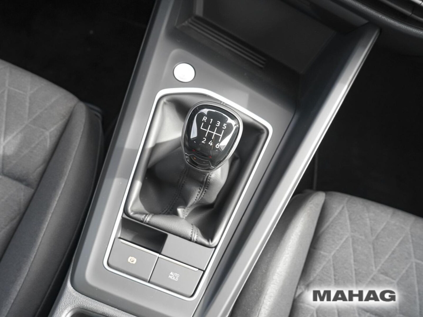 Volkswagen Golf Variant – Bild 21