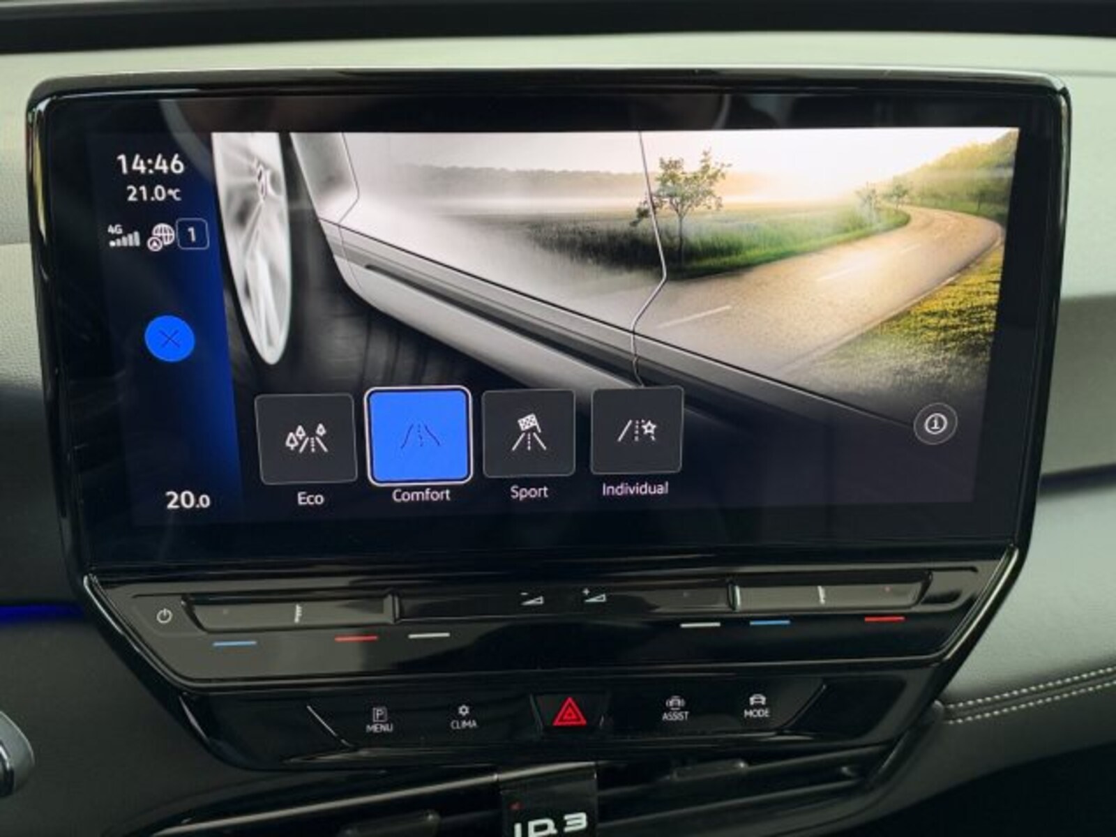 Volkswagen ID.3 – Bild 30