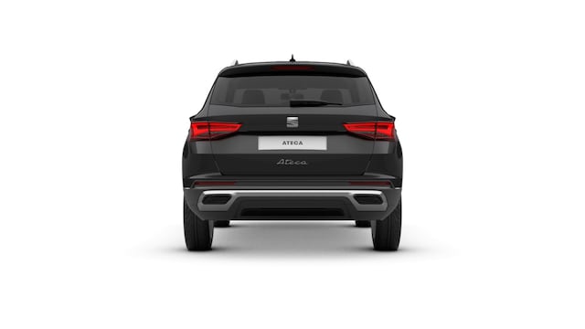 Bild des Autos 6