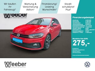 erstes Vorschaubild
