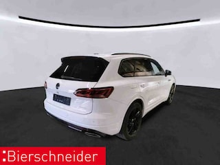 zweites Vorschaubild