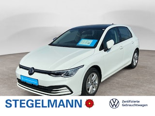 erstes Vorschaubild