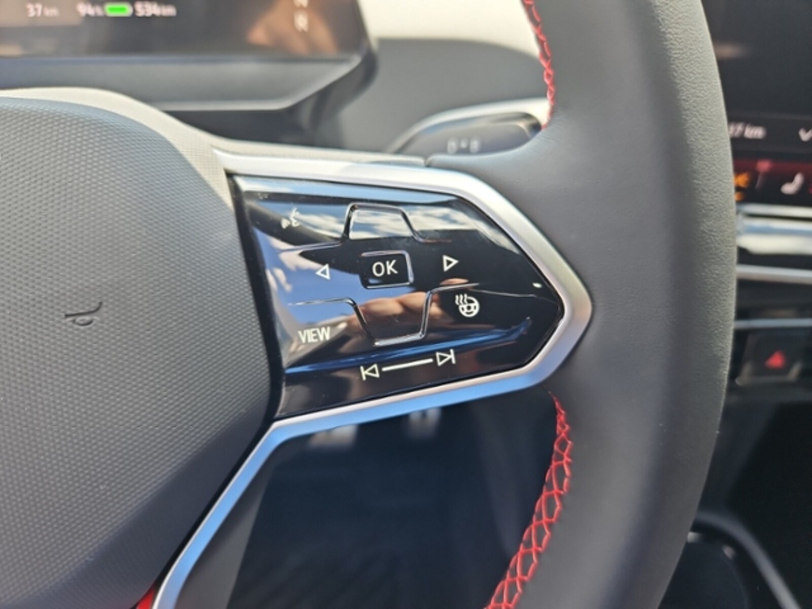 Volkswagen ID.3 – Bild 15